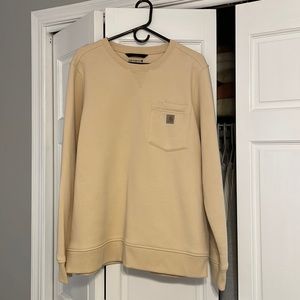 Carhartt Crewneck